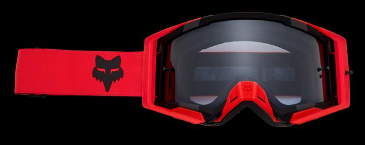Actual product image Fox Airspace Core Goggle