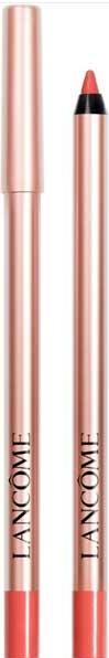 Produktbild Lancôme Lip Idôle Liner 33 (33 Idôle Nude)