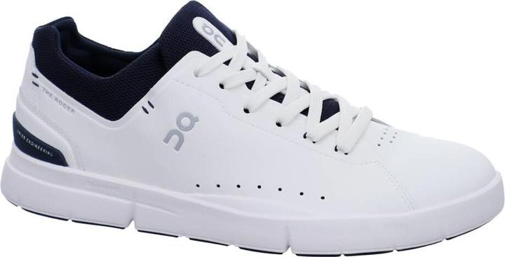 Actual product image On Running The Roger (44.5)