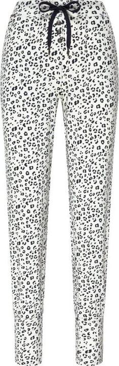 Image du produit Jockey Pantalon Supersoft Lounge (S)