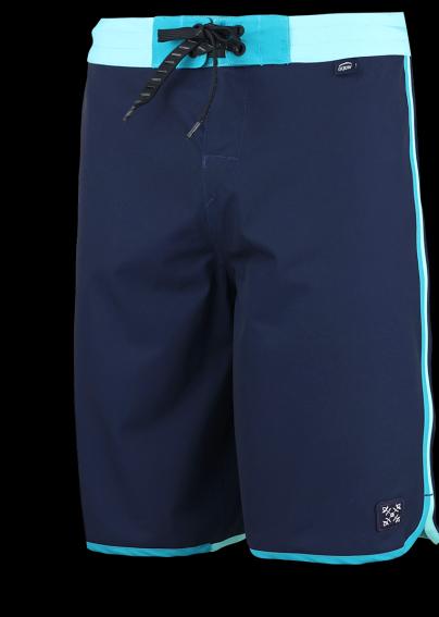 Produktbild Oxbow Shorebreak - Boardshorts - Herren (32)