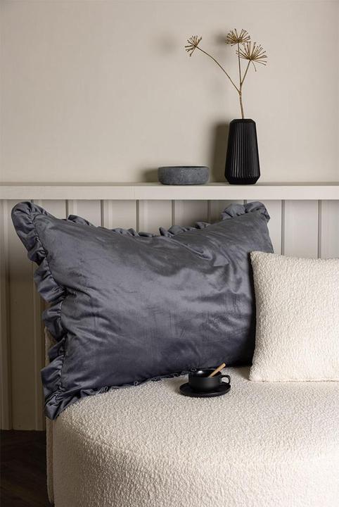 Actual product image Venture Home Hailey (70 x 100 cm)