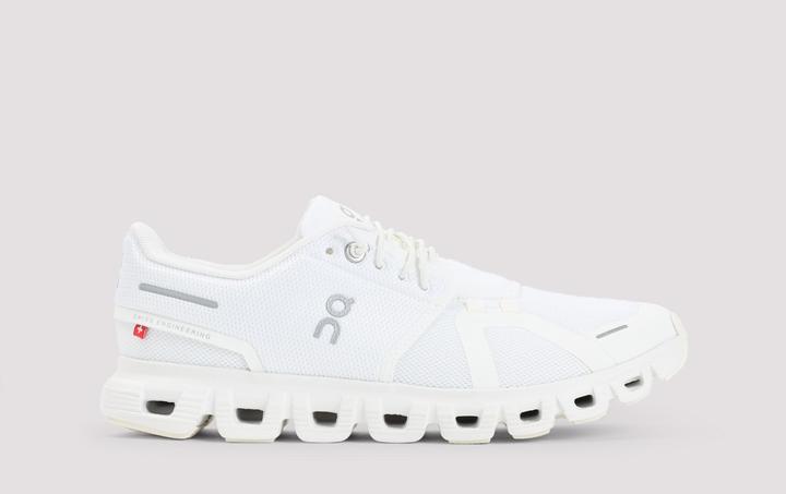 Actual product image On Running Cloud 6 (37)