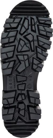 Immagine prodotto Kerbl Stivale di sicurezza S5 Bekina Steplite XCI Winter (38)