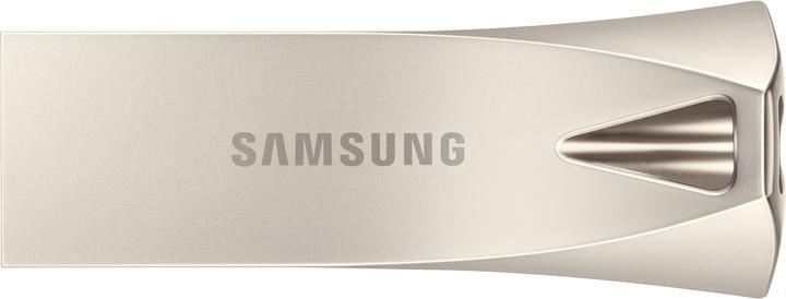 Samsung Bar Plus V1 (128 GB, USB-A, USB 3.1)
