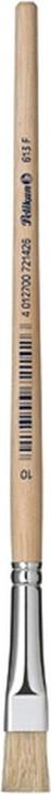 Produktbild Pelikan Pinsel Sorte 613F (16 mm)