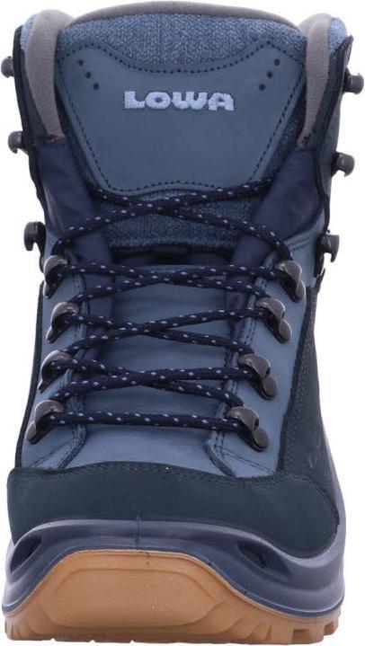 Produktbild Lowa Renegade Warm GTX (37.5)