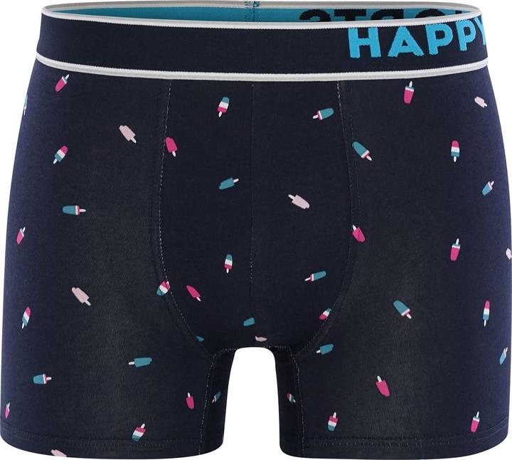 Image du produit Phil & Co. Berlin Retro Pants All Styles (XL, paquet de 4)