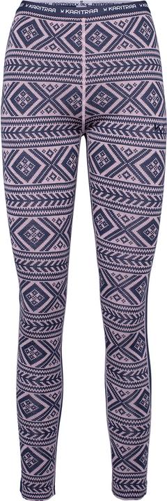 Kari Traa Floke Pant (M)