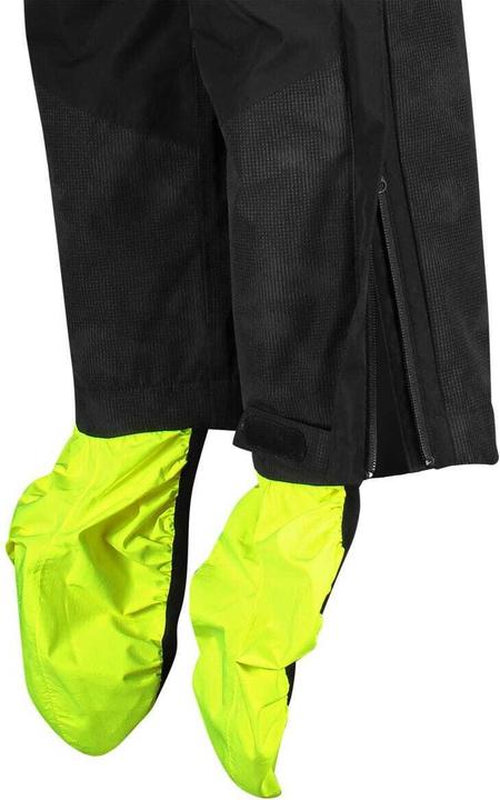 Produktbild Agu Commuter Reflexion (M)