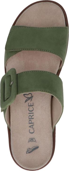 Produktbild Caprice Slipper (36)