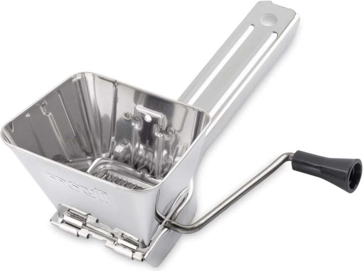 Immagine prodotto Moulinex Kräutermühle
