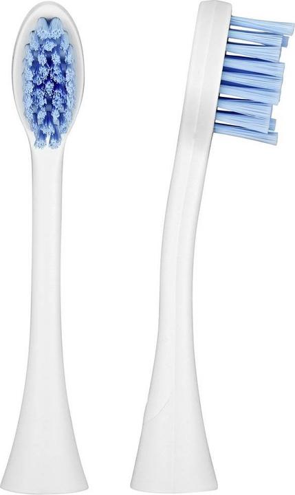 Produktbild Curaprox CHS 200 Hydrosonic sensitive (2 x)