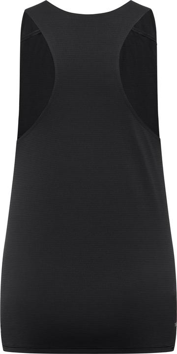 Immagine prodotto Jack Wolfskin Prelight Stride Tank W (XS)