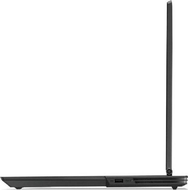 Actual product image Lenovo Legion Y540 (17.30", Intel Core i7-9750H, 16 GB, 256 GB, DE)