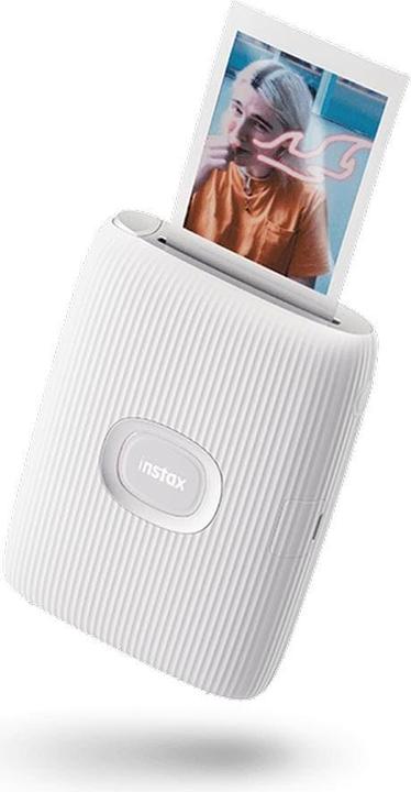 Fujifilm Instax Mini Link2 (Laser, Farbe)