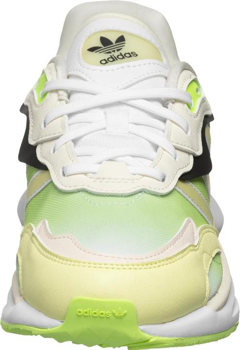 Actual product image adidas Ozentic shoes - 87317 (35.5)