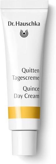 Dr. Hauschka Quitten Tagescreme