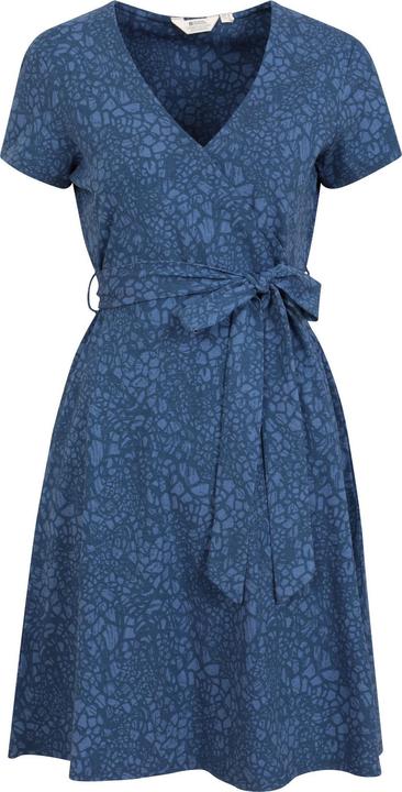 Blu scuro