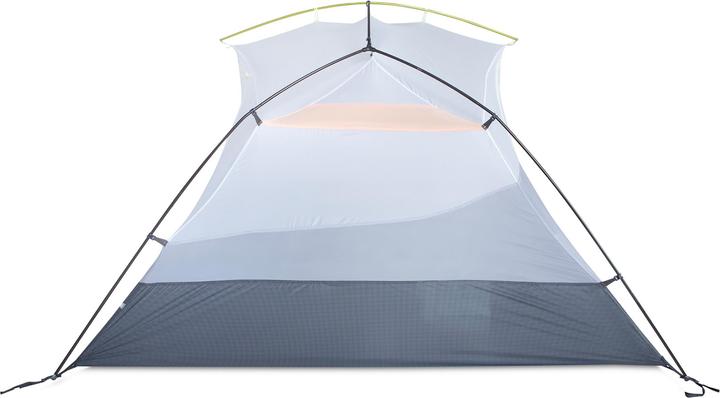 Produktbild Nemo Equipment Dagger OSMO Ridge 3P (Kuppelzelt, 2.13 kg, 3 Personen)