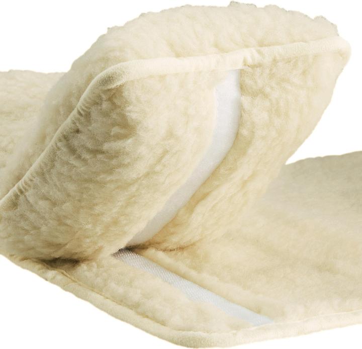 Produktbild Erwin Müller Minikissen (Toilette)