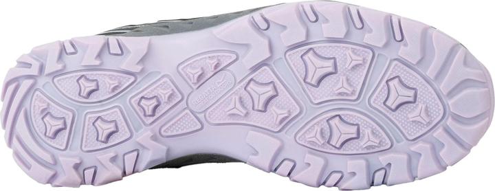 Immagine prodotto Regatta Vendeavour Scarpe da Passeggio Donna (42)