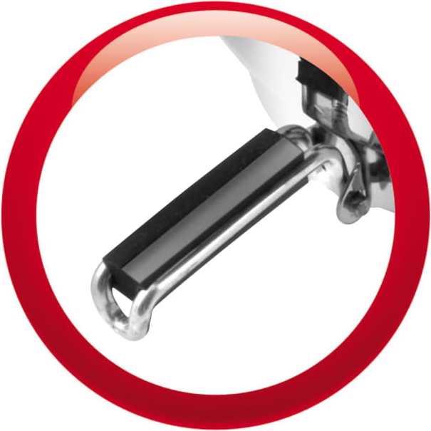 Actual product image Moulinex Grater