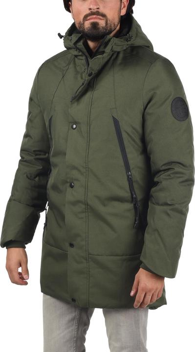 Image du produit Blend BHTalan 20712327 (XL)