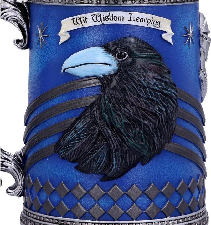 Actual product image Nemesis Now Harry Potter: Ravenclaw (1 x)
