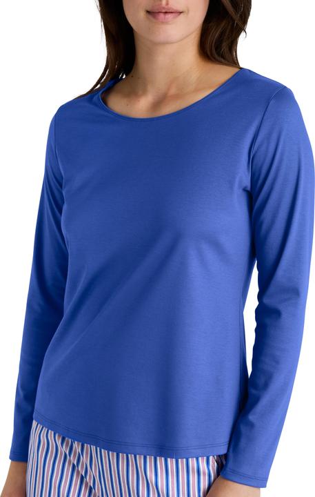 Actual product image Calida Favourites (XS)