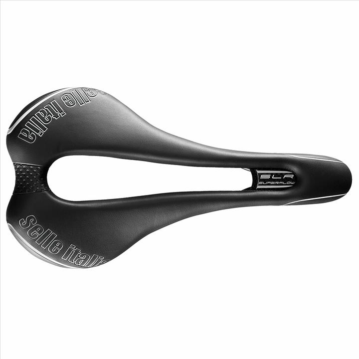 Produktbild Selle Italia SLR TM Superflow L3