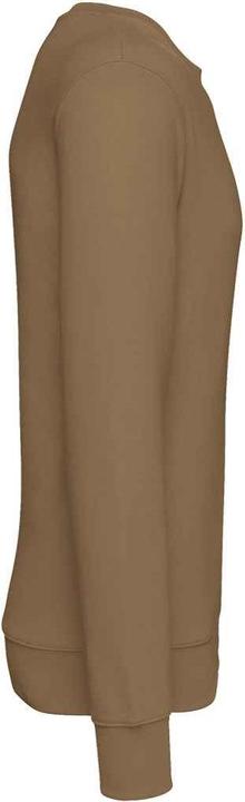Immagine prodotto Native Spirit Felpa Girocollo Adulto Unisex (XXL)