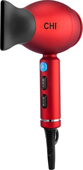 Actual product image CHI 1875 Series Advanced Ionic