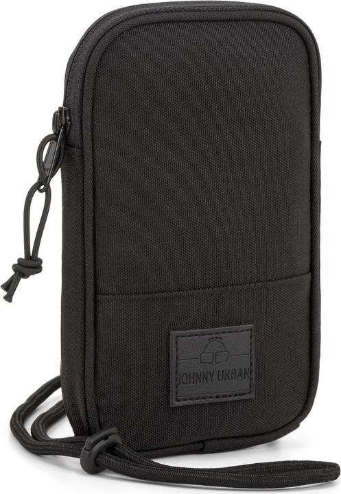 Image du produit Johnny Urban Josh