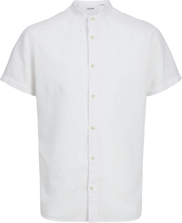 Produktbild Jack & Jones Comfort Fit Hemd Hemd (XS)