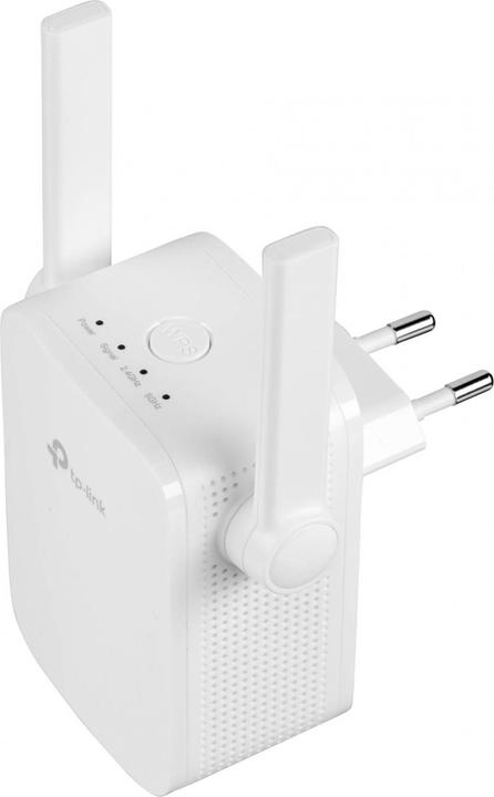Image du produit TP-Link Tl-Re305 (867 Mbit/s, 300 Mbit/s)