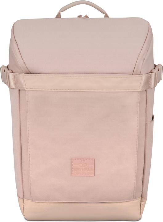 Image du produit Johnny Urban Luca (20 l)