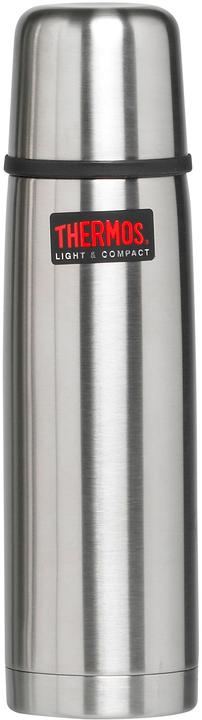 Actual product image Thermos Light & Compact (0.35 l)