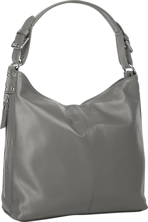 Produktbild Samantha Look Handtasche
