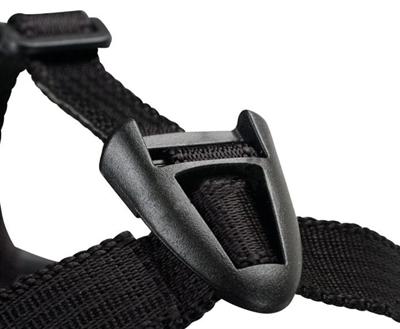 Immagine prodotto Company of Animals Museruola Ultra Muzzle (4, Cane, Generale)
