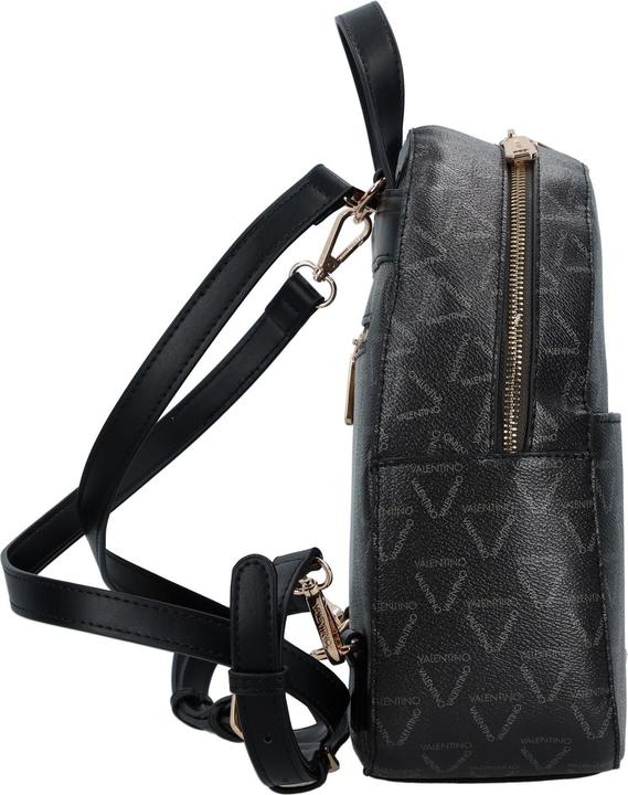 Immagine prodotto Valentino Zaino Lady City 28,5 cm (6 l)