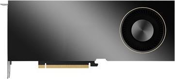 Produktbild PNY Quadro A800 (40 GB)