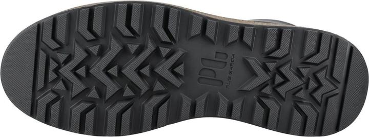 Produktbild Gabor 1069.10-04 (44)