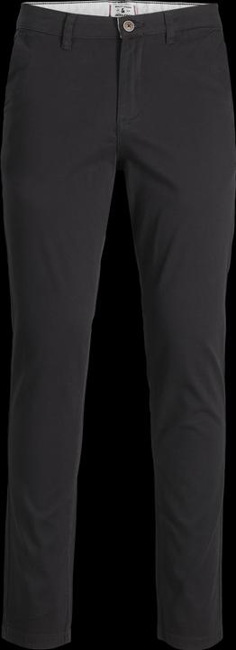 Produktbild Jack & Jones Marco Dave AKM Chino (29)
