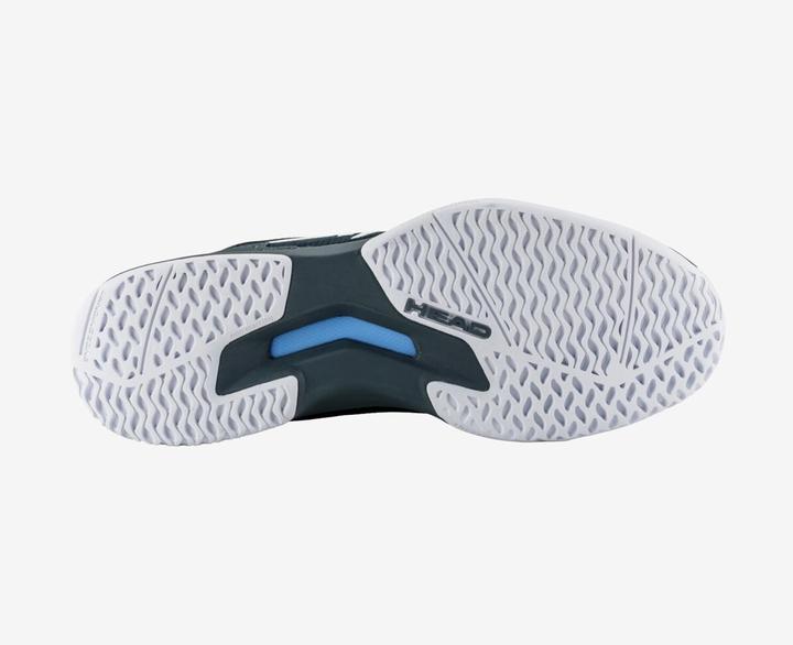 Image du produit Head Sprint Team 3.5 Men BBWH (45)