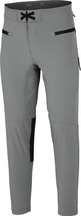 iXS Flow XTG tapered Pantalon (L)