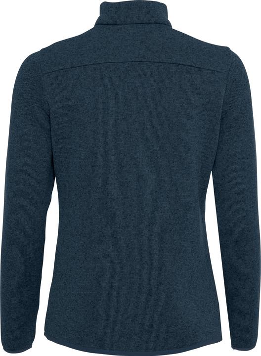 Actual product image Vaude Rienza IV (XL)