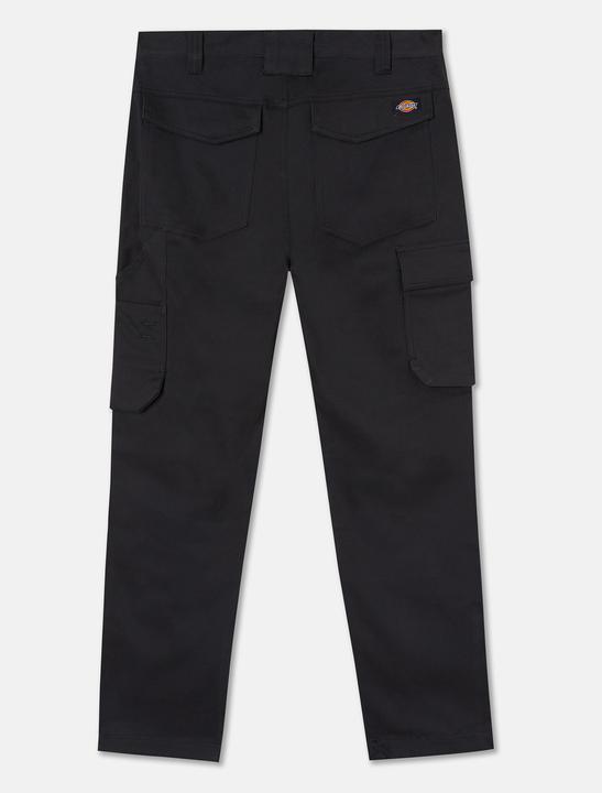 Immagine prodotto Dickies Pantalone Lead In Flex R Nero (34)