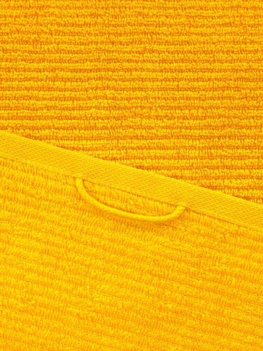Produktbild Möve Elements (50 x 100 cm)
