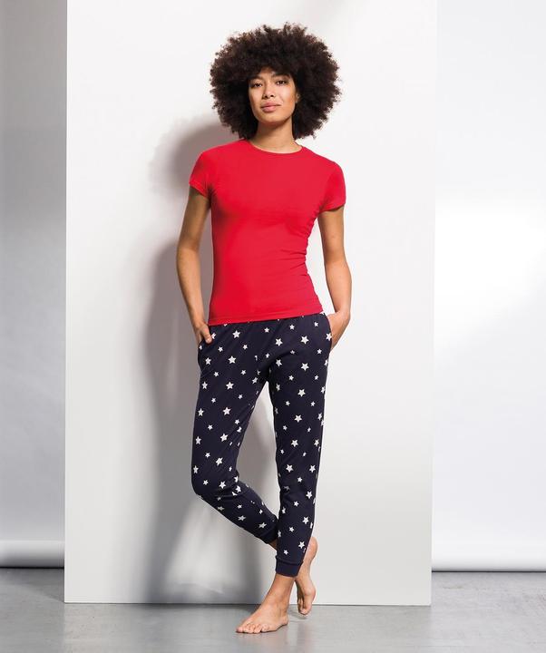 Immagine prodotto Skinni Fit Pantaloni da salotto (XXL)